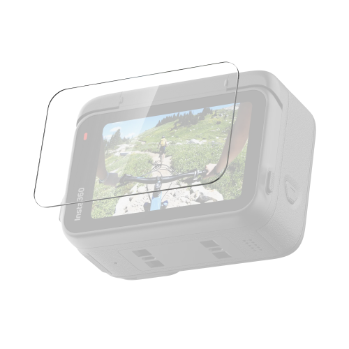 Insta360 Ace Pro Screen Protector