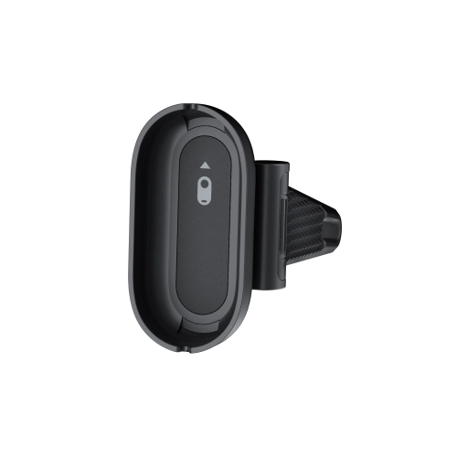 Insta360 GO 3/GO 3S In-Helmet POV Mount