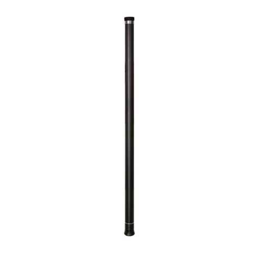 Insta360 ONE X2/ X3 / RS/ One RS - extended selfie stick