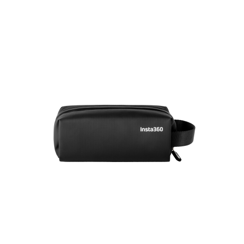 Insta360 Carry Bag (black)