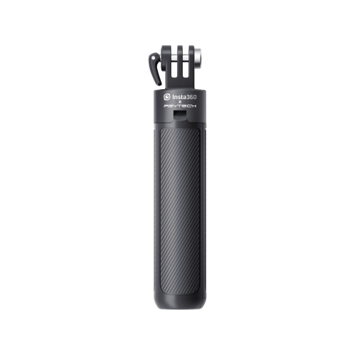 Insta360 Mini 2-in-1 Tripod