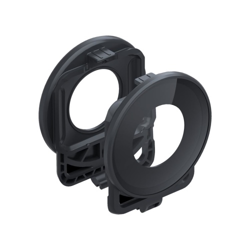 Insta360 ONE R - Lens Guard