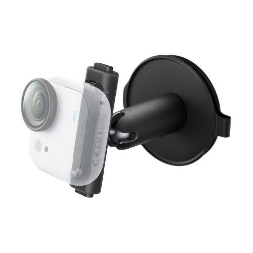 Insta360 GO Ultra Pivot Stand