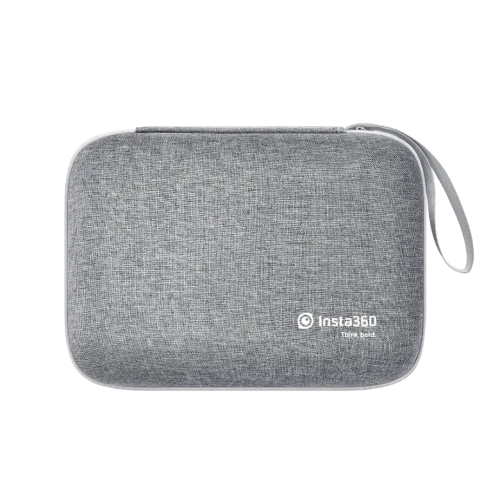 Insta360 GO 3 - Carry Case