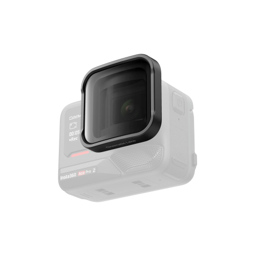 Insta360 Cinematic Lens for Ace Pro 2
