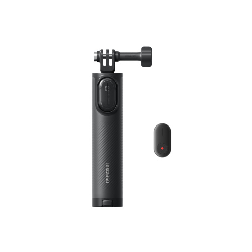 Insta360 Mini 2-in-1 Tripod 2.0 Remote Kit