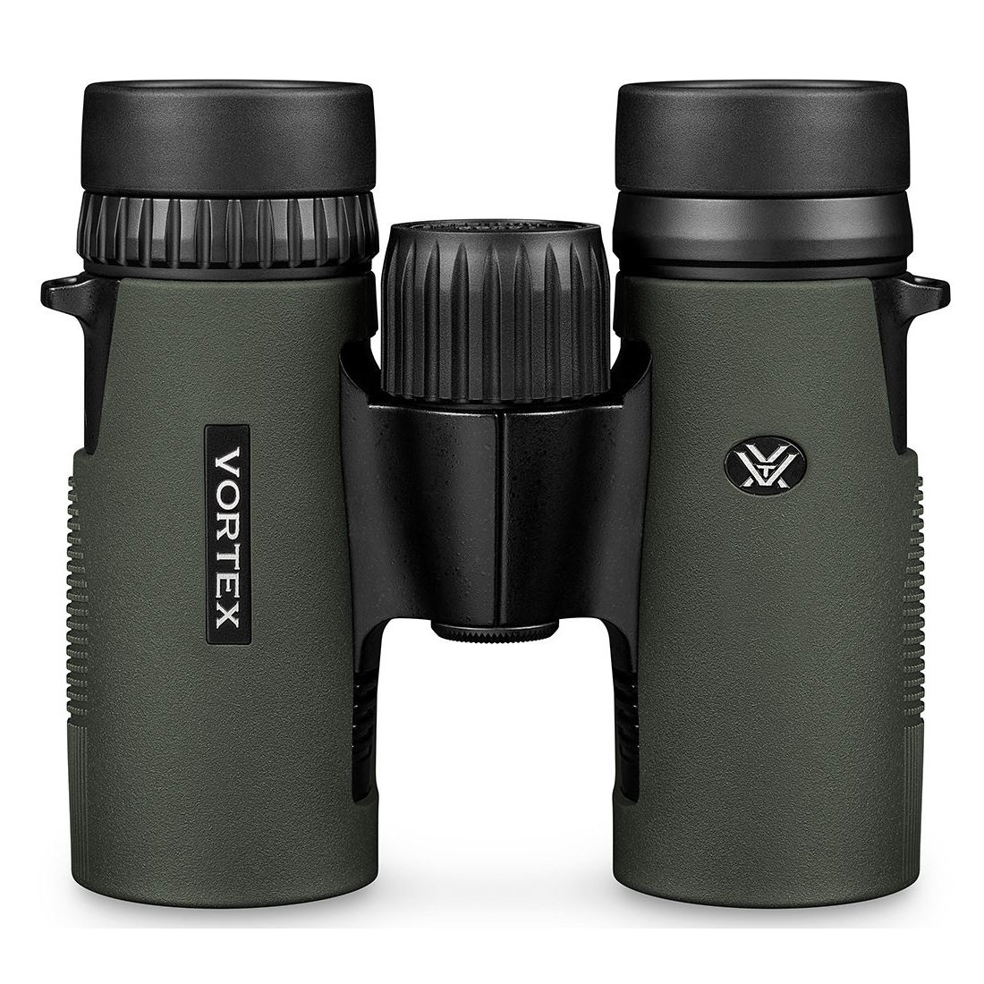 Vortex Vortex Diamondback HD 10x32 Verrekijker