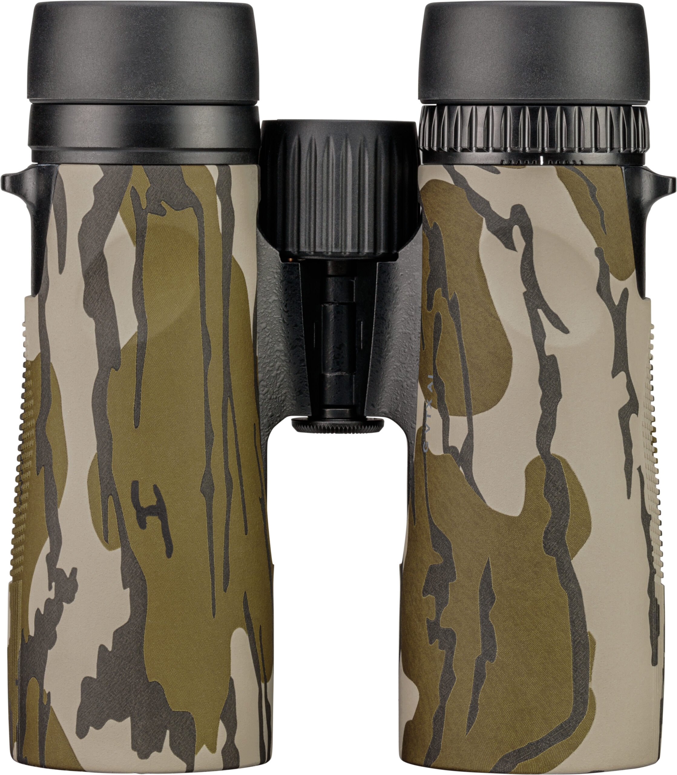 Vortex Vortex Diamondback HD 10x42 Verrekijker Mossy Oak Bottomland