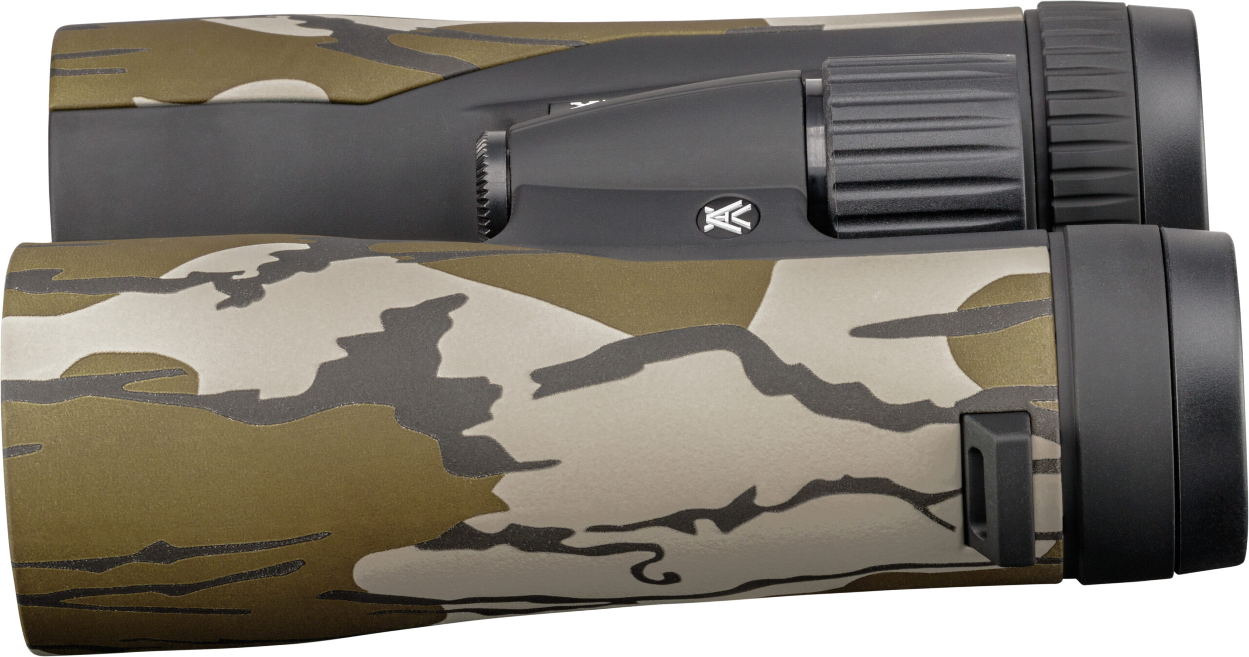 Vortex Vortex Crossfire HD 10x42 Verrekijker Mossy Oak Bottomland