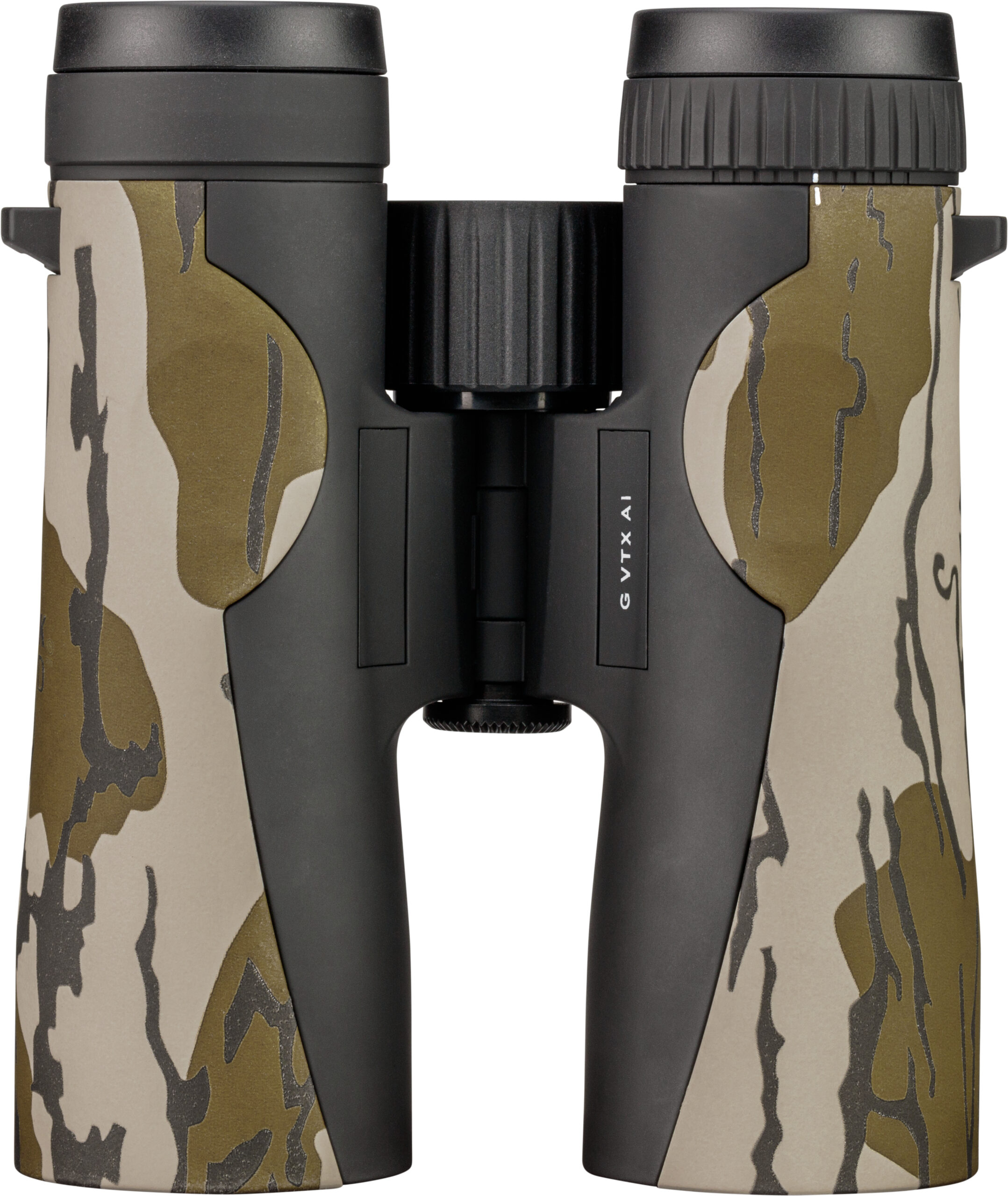 Vortex Vortex Crossfire HD 10x42 Verrekijker Mossy Oak Bottomland