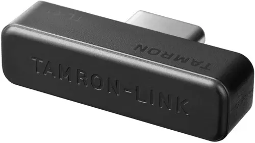Tamron Tamron-Link Bluetooth Adapter for Tamron Lenses
