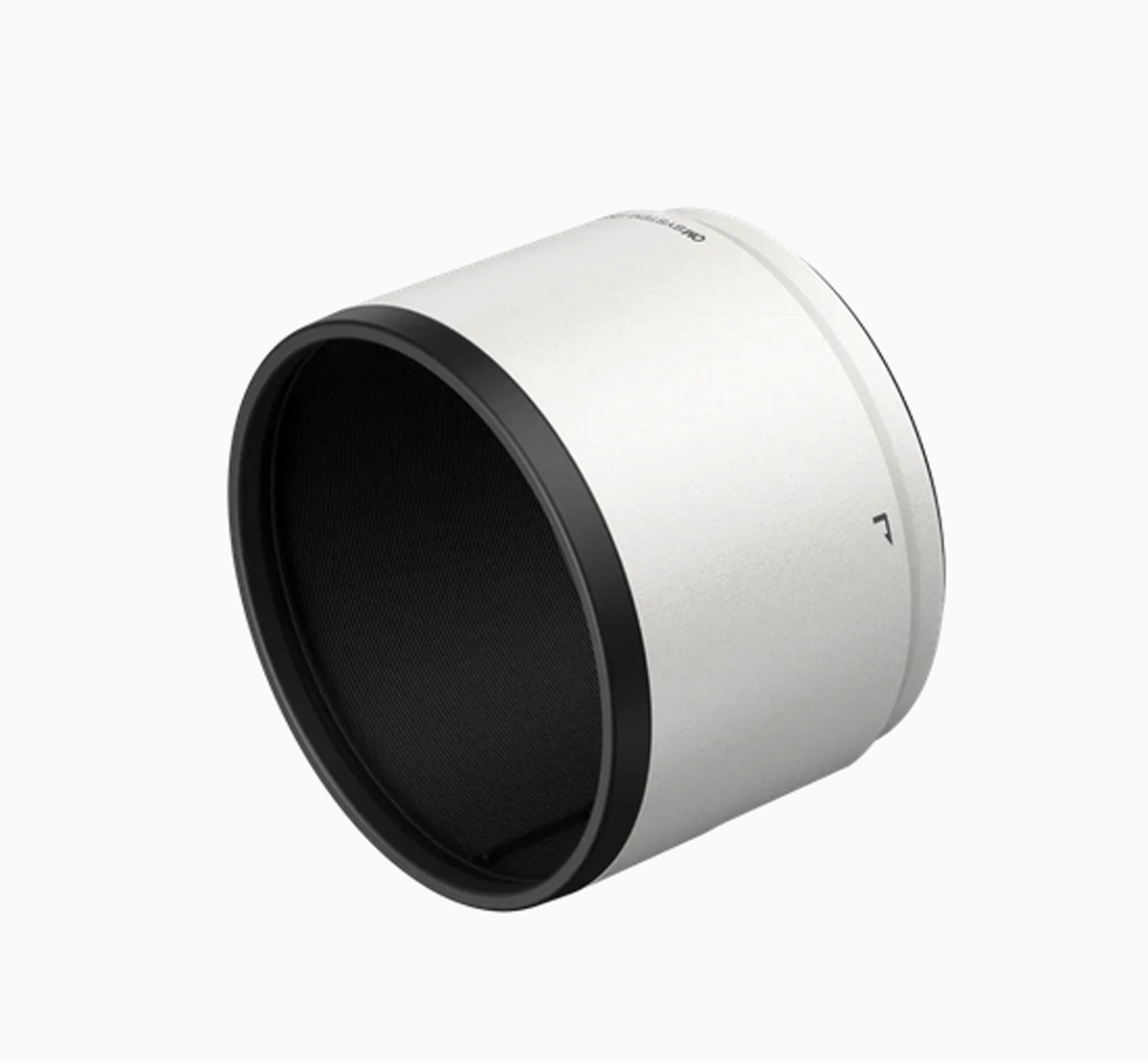 OM SYSTEM LH-82C Zonnekap