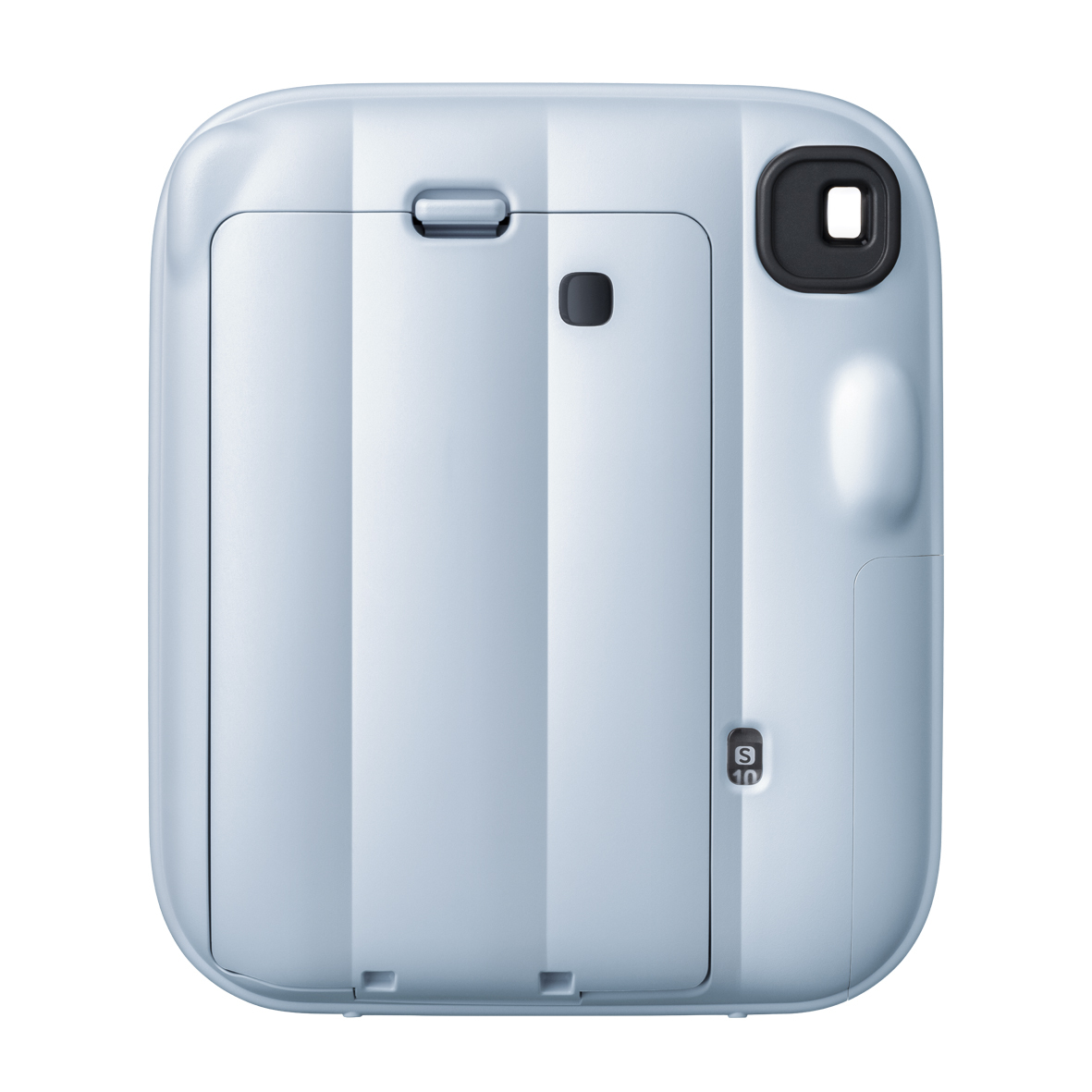 instax Fujifilm instax mini 13 Frost Blue