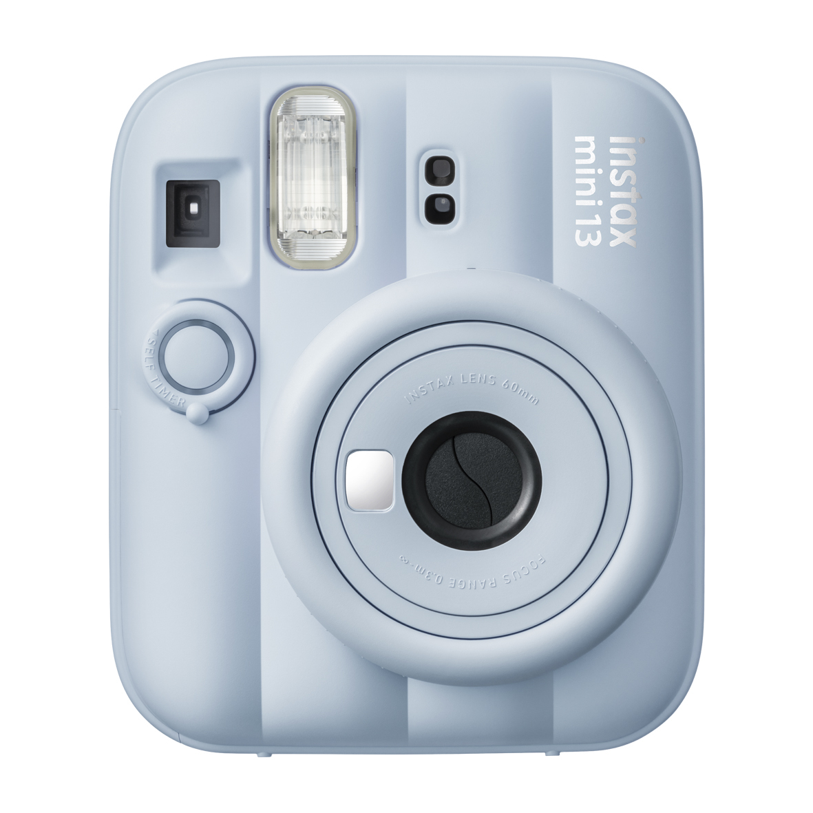 instax Fujifilm instax mini 13 Frost Blue
