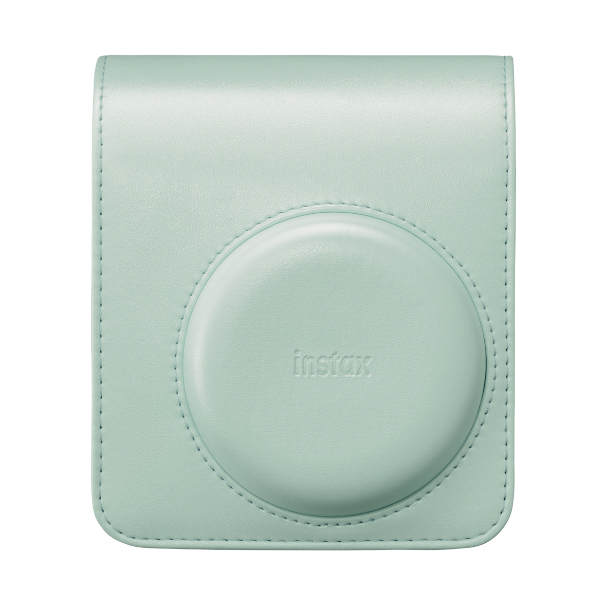 instax Fujifilm Case instax mini 13 Lagoon Green