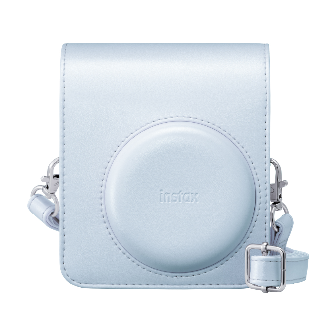 instax Fujifilm Case instax mini 13 Frost Blue