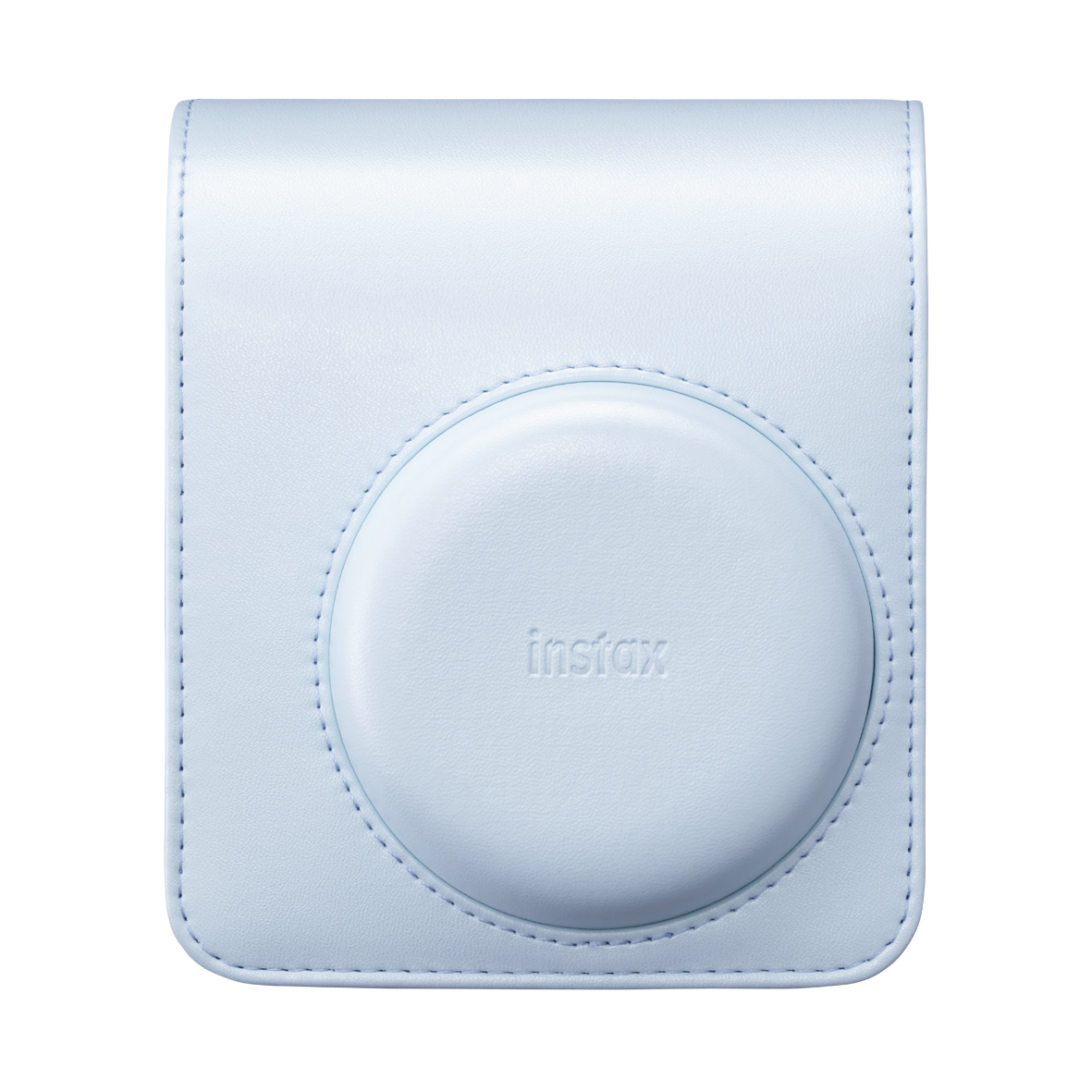instax Fujifilm Case instax mini 13 Frost Blue