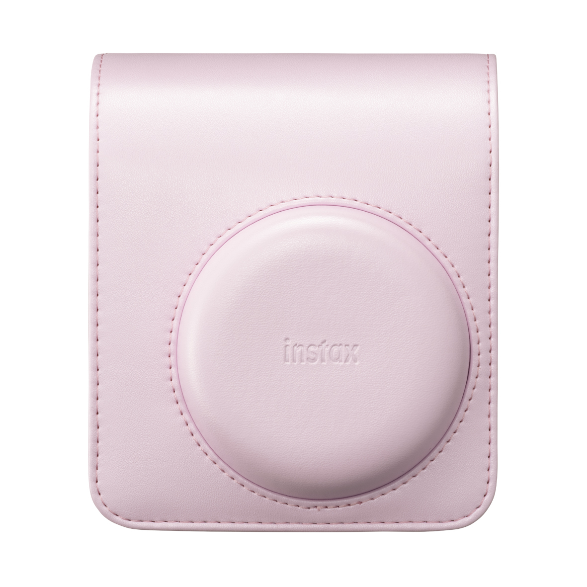 instax Fujifilm Case instax mini 13 Candy Pink