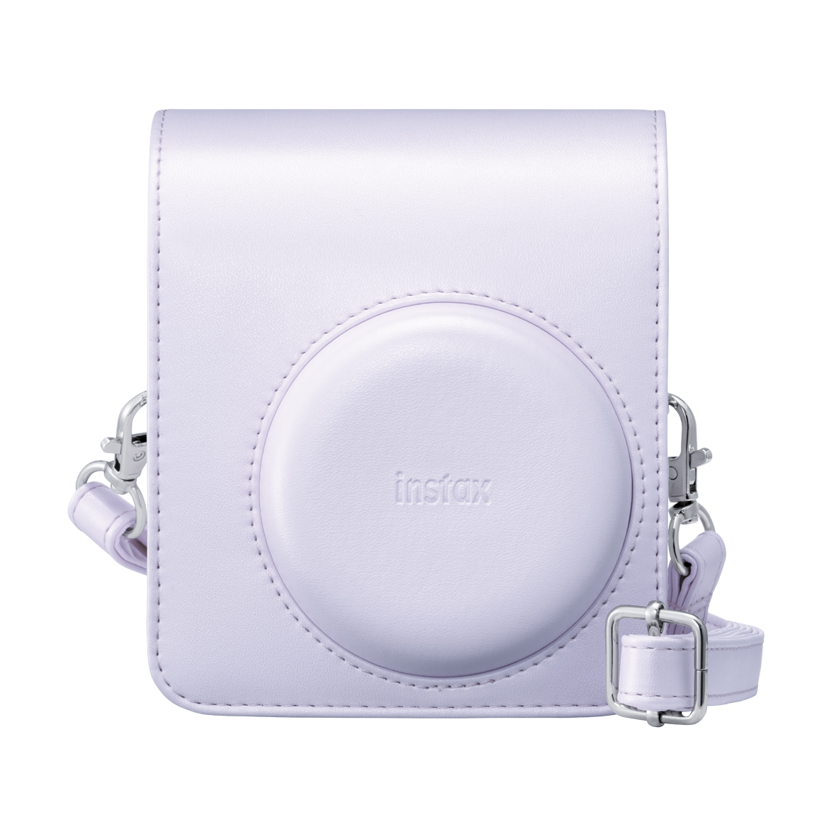 instax Fujifilm Case instax mini 13 Dreamy Purple
