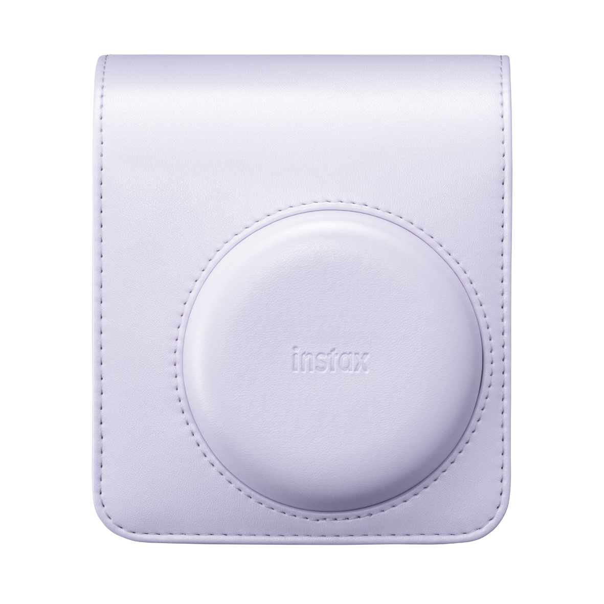 instax Fujifilm Case instax mini 13 Dreamy Purple
