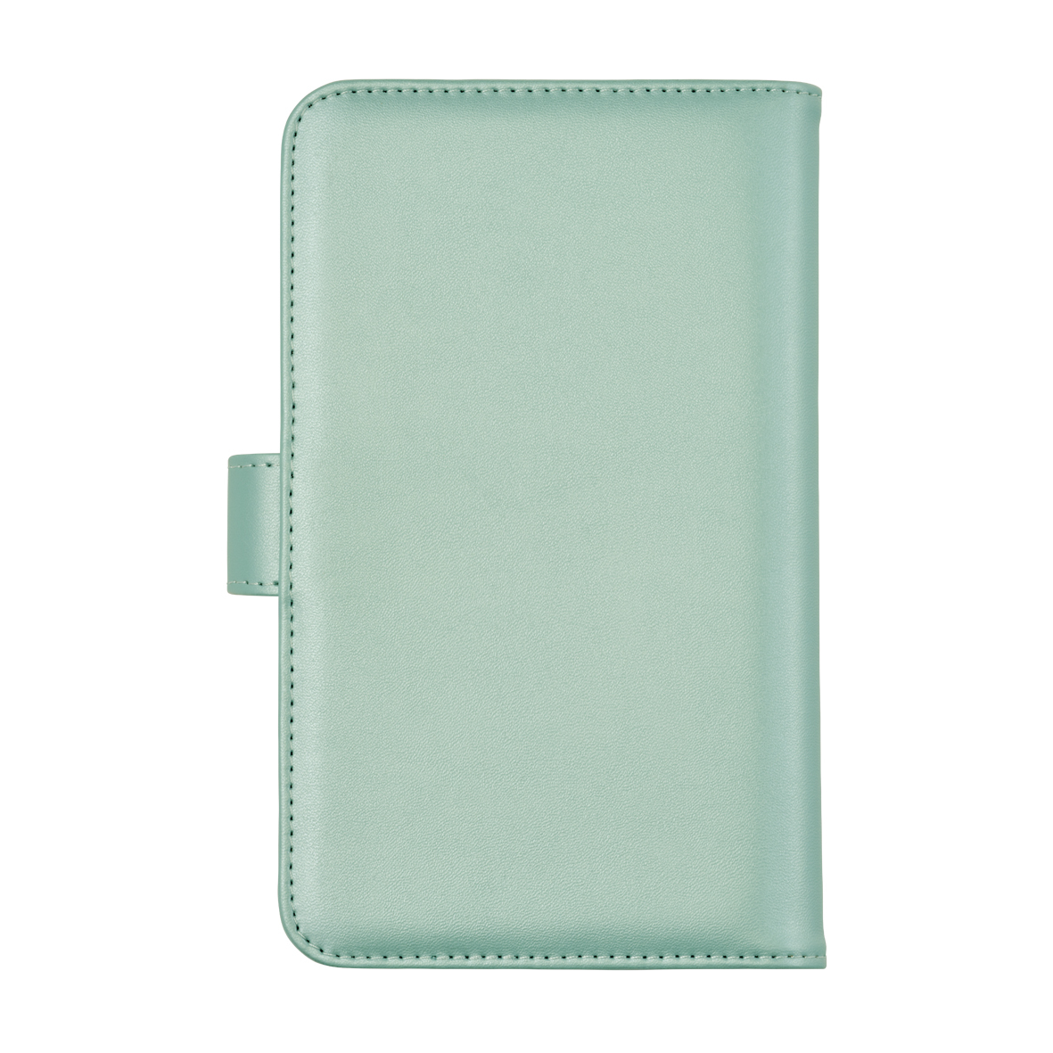 instax Fujifilm Album instax mini 13 Lagoon Green