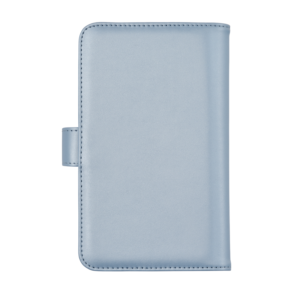 instax Fujifilm Album instax mini 13 Frost Blue