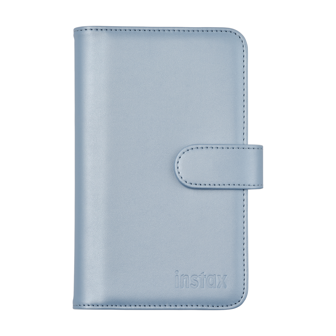 instax Fujifilm Album instax mini 13 Frost Blue
