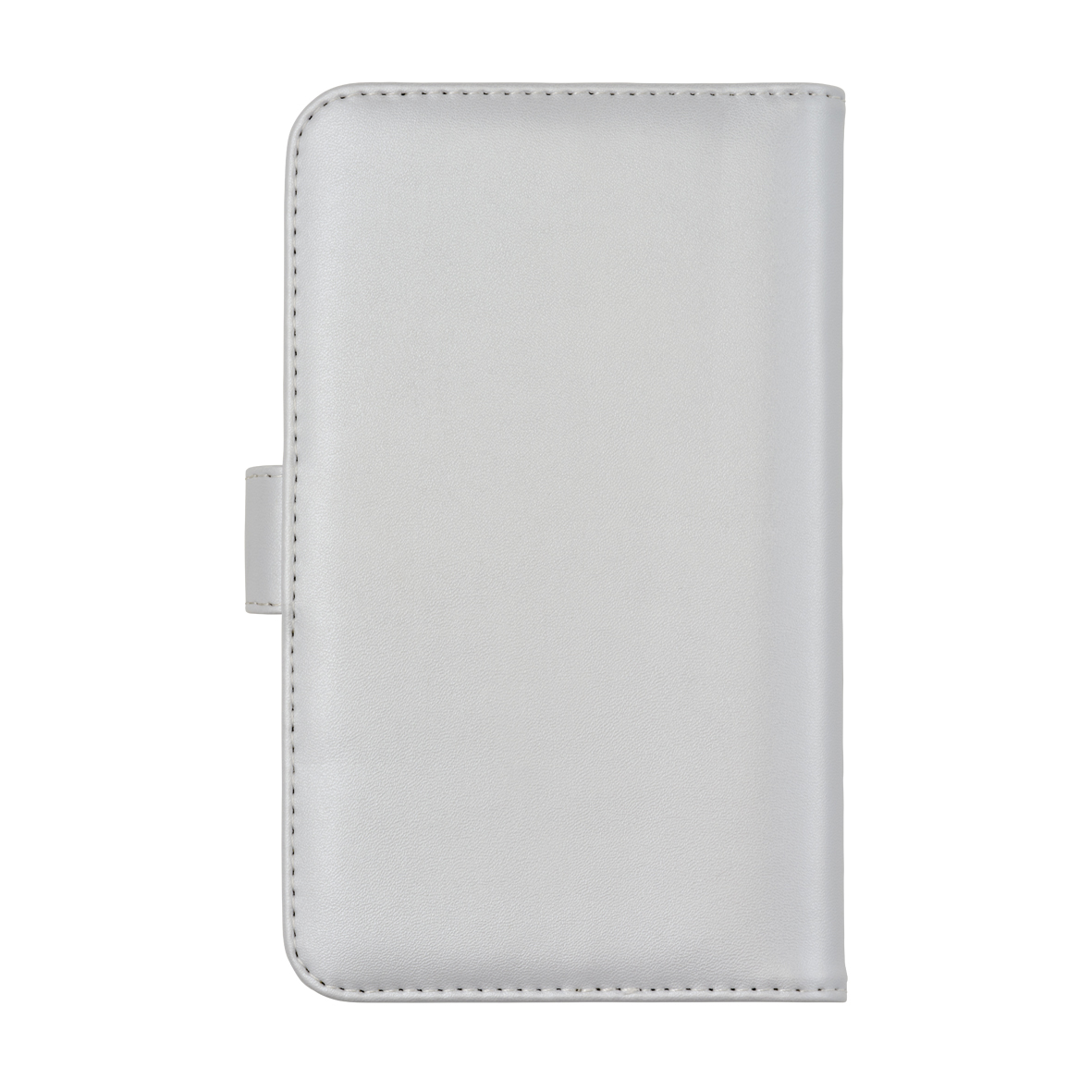 instax Fujifilm Album instax mini 13 Clay White