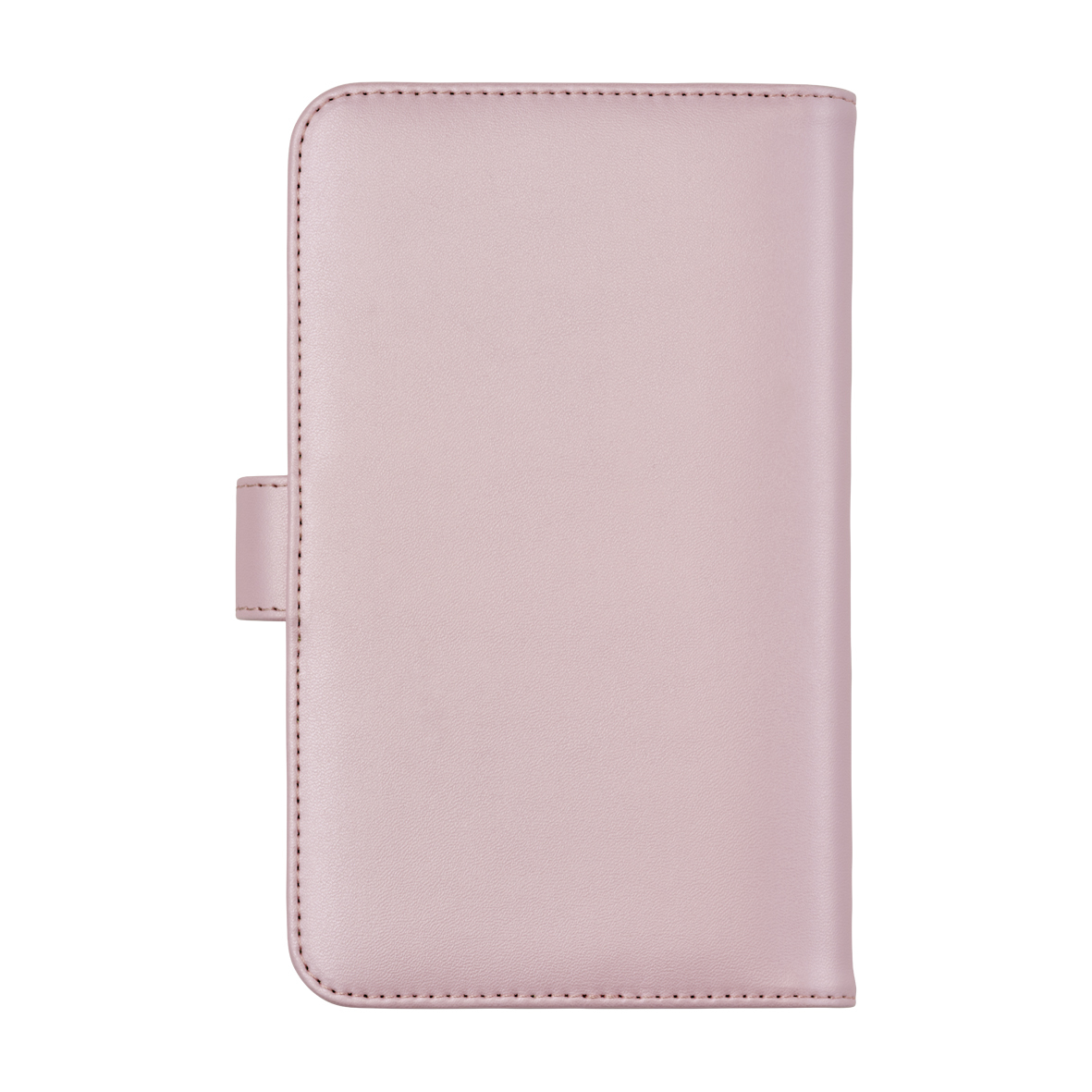 instax Fujifilm Album instax mini 13 Candy Pink