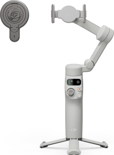 DJI DJI Osmo Mobile 7