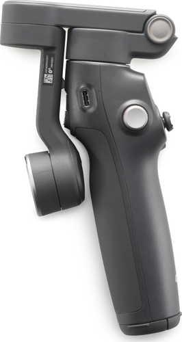 DJI DJI Osmo Mobile 8