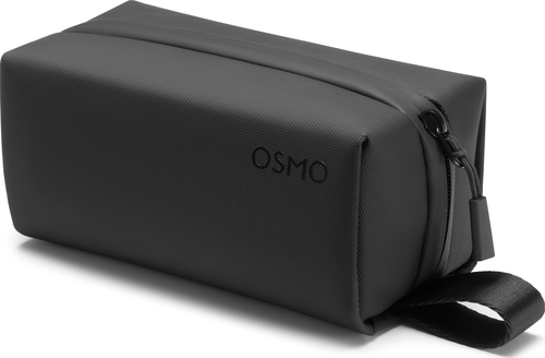 DJI Osmo Pocket 4P Carrying Bag