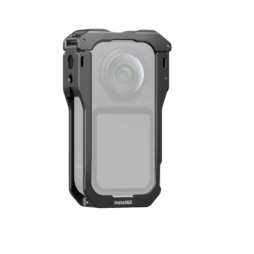 Insta360 X6 Protective Utility Frame