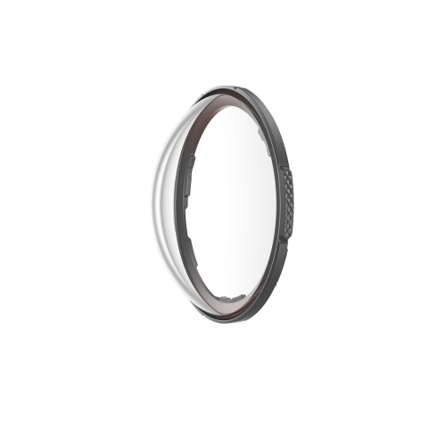 Insta360 X6 Premium Lens Guards