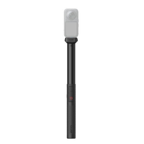 Insta360 X6 Power Selfie Stick