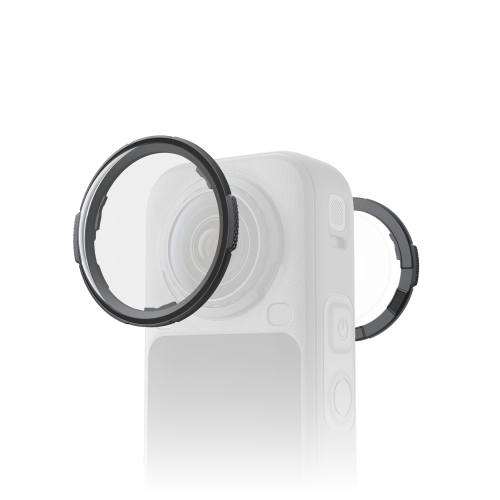 Insta360 X6 Standard Lens Guards