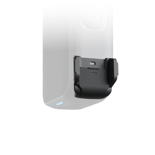 Insta360 X6 All-Weather USB Charging Cover