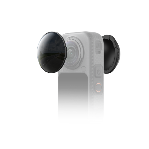 Insta360 X6 ND Filters (ND32)