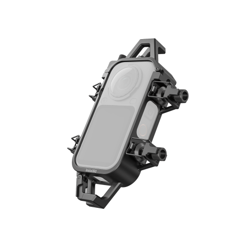 Insta360 X6 Water Sports Rope Mount